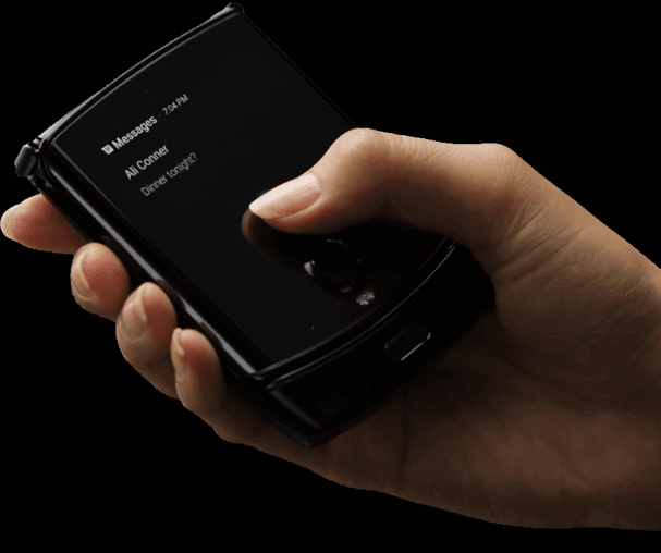 motorola-razr-foldbare-smartphone.png